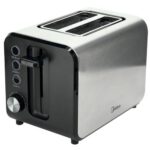 Toster MIDEA MT-RW2L20W
