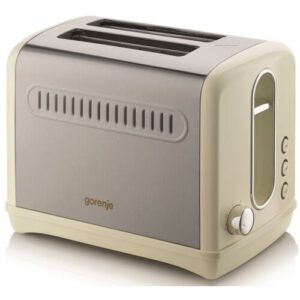 Toster GORENJE T1100CLI