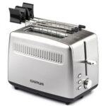 Toster G3FERRARI Tramezzo G10064
