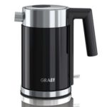 Czajnik GRAEF WK 402