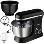 Robot planetarny ZELMER ZKR1355 1200W (2 misy w zestawie)