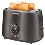 Toster SENCOR STS 6058BK