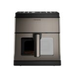 Air Fryer Frytkownica beztłuszczowa AIWA Kumadi AFR-8000