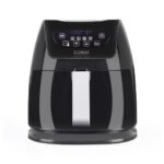 Air Fryer Frytkownica beztłuszczowa CASO GERMANY AF 250
