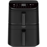 Air Fryer Frytkownica beztłuszczowa COSORI CAF-DC121-AEUR 10.8l 7 z koszem ceramicznym