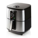 Air Fryer Frytkownica beztłuszczowa DOMO DO536FR