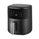 Air Fryer Frytkownica beztłuszczowa EXTRALINK SJ-420