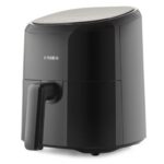 Air Fryer Frytkownica beztłuszczowa HYUNDAI AF220
