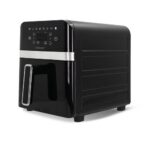 Air Fryer Frytkownica beztłuszczowa MAESTRO MR-759 z funkcją grilla i 8 programami gotowania