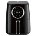 Air Fryer Frytkownica beztłuszczowa MG HOME AF24007D 4.2l równomierne rozprowadzanie ciepła