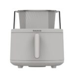 Air Fryer Frytkownica beztłuszczowa TAURUS EST9739900L 6l 10 automatycznych programów