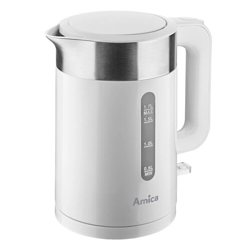 Czajnik AMICA KD3011