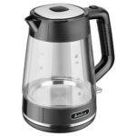 Czajnik AMICA KF 4050G