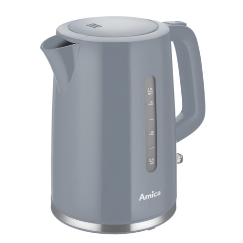 Czajnik AMICA KF1013