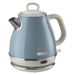 Czajnik ARIETE 2868/05 Niebieski