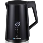 Czajnik BLAUPUNKT EKD601