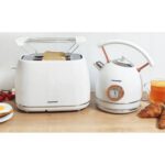 Czajnik BLAUPUNKT EKS802WH