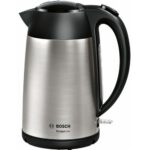 Czajnik BOSCH DesignLine TWK3P420