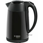 Czajnik BOSCH DesignLine TWK3P423