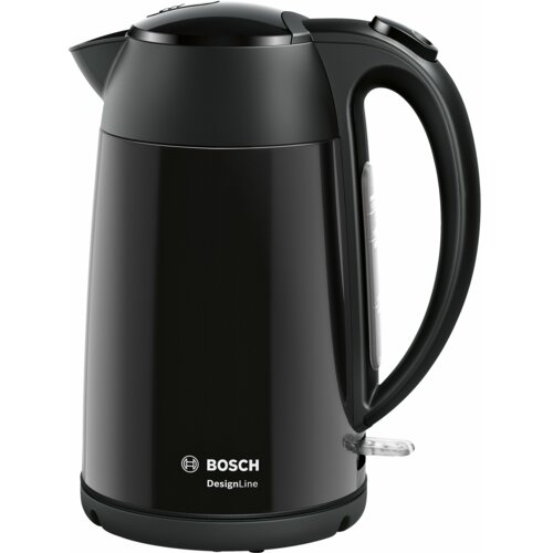 Czajnik BOSCH DesignLine TWK3P423