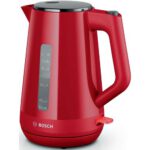 Czajnik BOSCH MyMoment TWK1M124