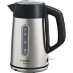 Czajnik BOSCH DesignLine TWK4P440
