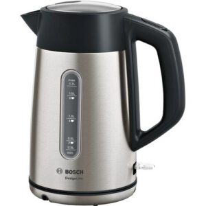 Czajnik BOSCH DesignLine TWK4P440