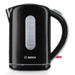 Czajnik BOSCH TWK7603