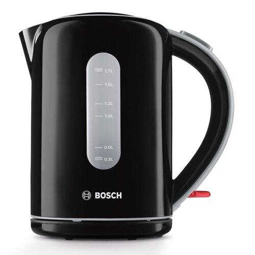 Czajnik BOSCH TWK7603