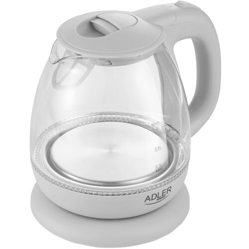 Czajnik ADLER AD 1283G