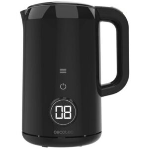 Czajnik CECOTEC Thermosense 600 Touch Neo