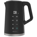 Czajnik CECOTEC Thermosense 800 Neo