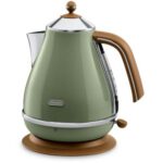 Czajnik DELONGHI KBOV2001.GR
