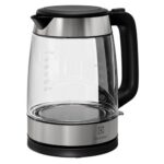 Czajnik ELECTROLUX E4GK1-4GB
