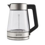 Czajnik GORENJE K17TRG