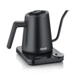 Czajnik GRAEF Pour-Over GK 502