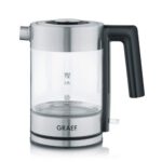 Czajnik GRAEF WK 300