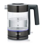 Czajnik GRAEF WK 302