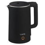 Czajnik LAFE LAFCZA47467