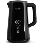 Czajnik LAUBEN Electric Kettle 1800BC