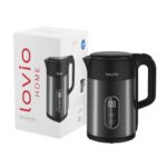 Czajnik LOVIO HOME LVSEK001