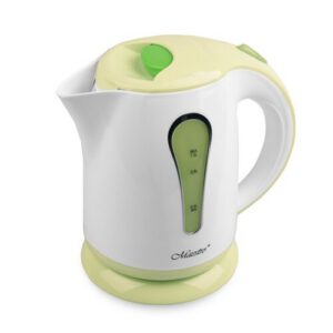 Czajnik MAESTRO MR-028 Zielony