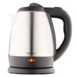 Czajnik MILLA HOME MKT120IX