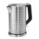 Czajnik PROFI COOK PC-WKS 1119