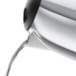 Czajnik RUSSELL HOBBS 23930-70 Victory