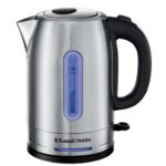 Czajnik RUSSELL HOBBS 26300-70 (Cichy)