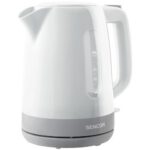 Czajnik SENCOR SWK 1020WH Biały