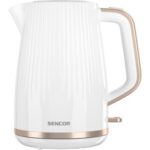 Czajnik SENCOR SWK 7510WH