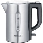 Czajnik SEVERIN WK3647
