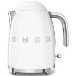 Czajnik SMEG KLF03WHEU